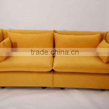 Mariposa sofa replica 2 seater living room couch