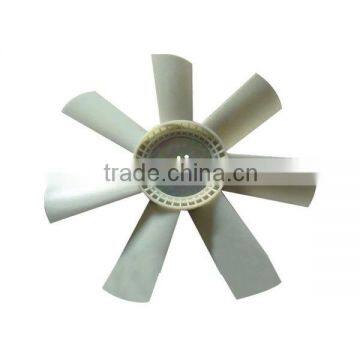 High Quality Auto Engine Parts Cooling Fan Blade OE D3911324