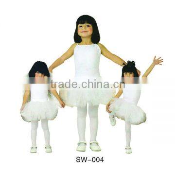 Factory hot sale ballet tutu, ballet costume, ballet dress