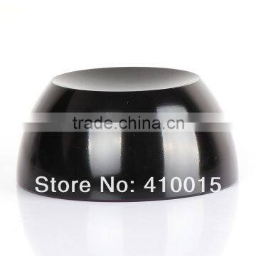 Tag EAS Magnetic 12000gs Security Tag Remover EAS Tag Golf Detacher Color Black photo-4