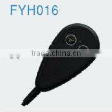 Sofa Chair or Recliner Sofa Handset switch wireless remote control for sofa