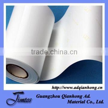 260g Photo Paper for Inkjet Printer photo-4