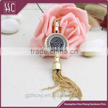 Metal Bag Accessory,hanging Metal Bag Accessory, Metal Bag Decoration photo-2