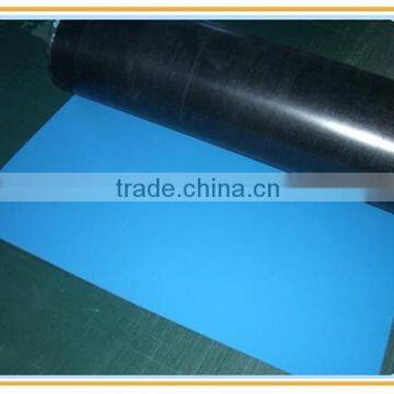 New Design Antistatic Vinly PVC Mat With CE Certificate