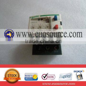 Original Smart Industrial Relay LR97D07M7 photo-4