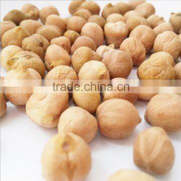 more than 8 mm fresh chickpeas xinjiang chickpea pois chiche