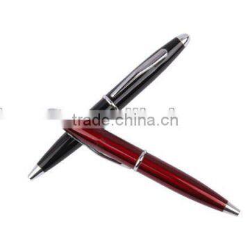 Metal Ball Pen
