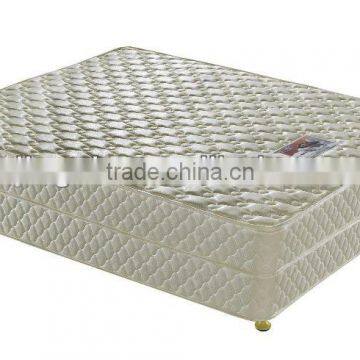 new design compressed mattress