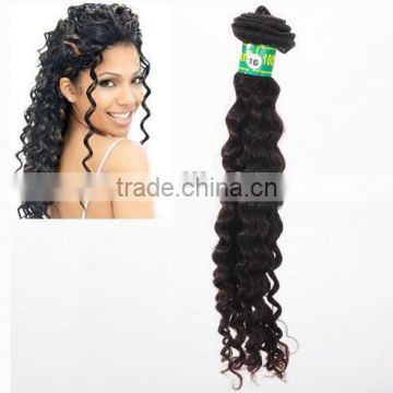 best selling virgin Brazilian remy hair, various styles unprocessed virgin brazilian hair