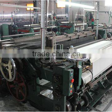 304 Stainless Steel Filter Cloth From China, Anping Factory photo-5