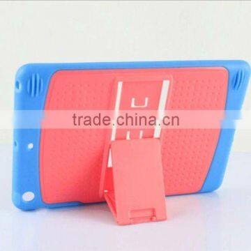 Stand PC case For ipad mini