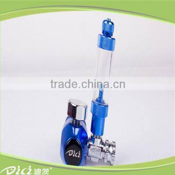 Hot selling made in china gas pressure reducing