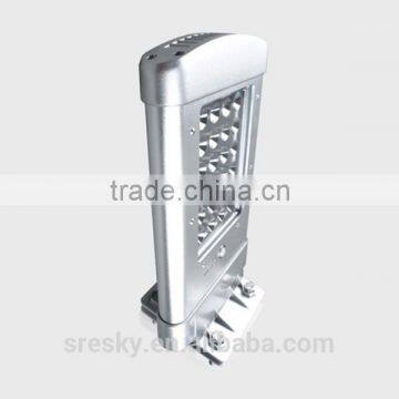 Powerful Outdoor Led Lighthouse Solar Lights For Garden photo-2