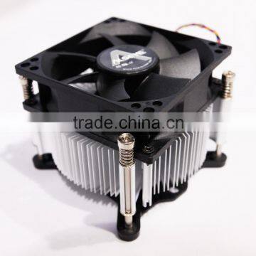 Alseye I-6010P liquid cpu cooler
