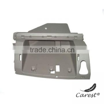 motorcycle spare parts plastic injection molding for auto car parts                        
                                                                                Supplier's Choice