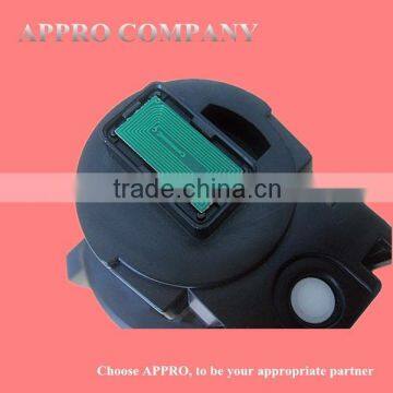 Best Quality Toner Reset Chip for Ricoh MP C4501 photo-6