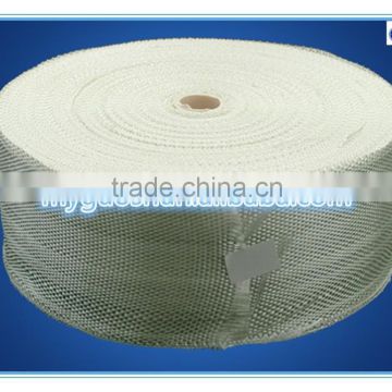 Hot sale elasticity fiberglass tape