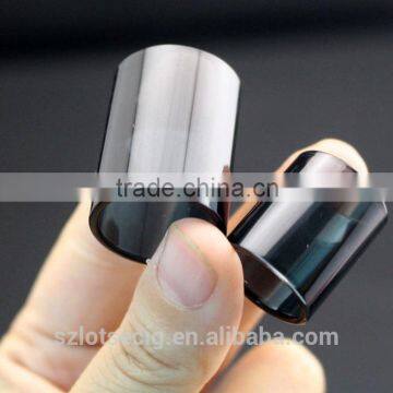 Sub Tank Plus Glass Tube Replacement for RDA Atomizer Sub Tank Nano or Sub Tank Mini Glass Tube photo-3