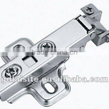 furniture hardware door frame Hinges