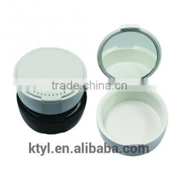 Denture Box photo-5