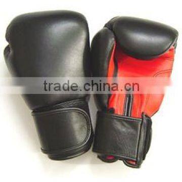 customized boxing gloves personalized boxing gloves custom leather boxing gloves