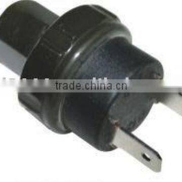 pressure switch