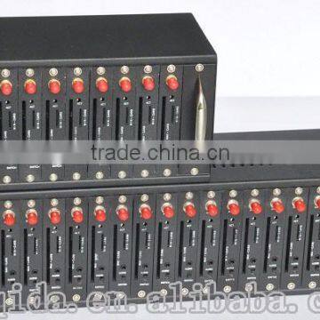 2g Gsm Modem Usb Gsm Voice Modem With Dual Band Sim Card Gsm Modem
