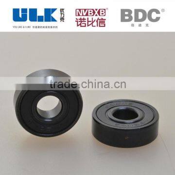 2016 best price standard Deep Groove Ball Bearing series