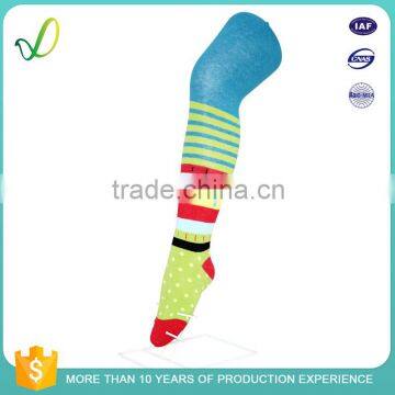 Cute Pattern Japanese Girls Tights Pantyhose photo-4