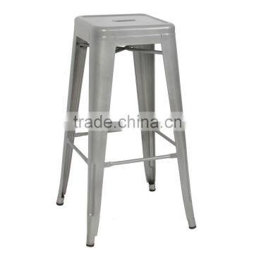 New Design Stool Antique Unique Restaurant Furniture