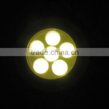 AR111 12W led spot light 12v