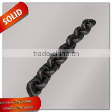 hot sell round link chain in hangzhou