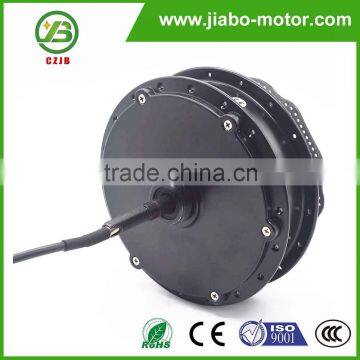 JIABO JB-BPM high torque low rpm gear reduction motor