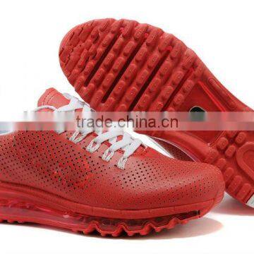 2015 Cheap Running Shoes Hot Selling Wholesale Max Sport Shoes Dropship Brand Name Running Shoes photo-2