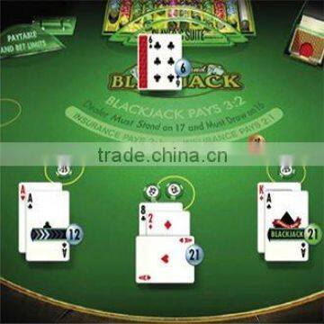 2012 interactive bar table for nightclub,bar,wine bar,pub,entertainment