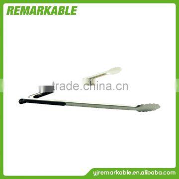 luxury c clamp plastic handle clamp high quanlity low price