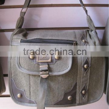 Classic so popular shoulder bags Indian