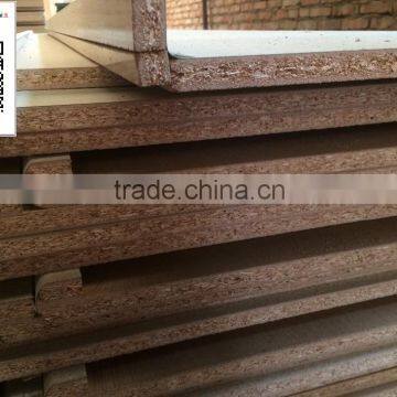 Kitchen Top/laminate Chipboard/ Kitchen Counter