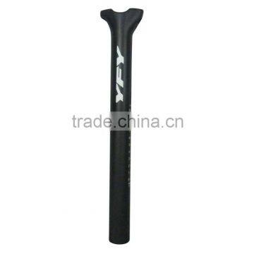 New coming super quality separate bike seat post