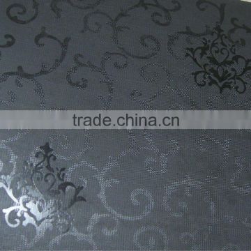 Sell Well Stainless Steel Plate 304