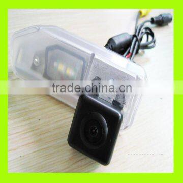 Security Car Camera For Lexus Cars