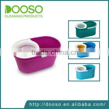 Most Selling Products 360 Roto Spin Mop Daily Need Items