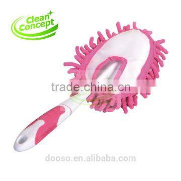 Wonder cleaning fashion duster