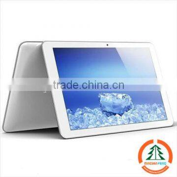 AllWinner A10 tablet 10.1 inch IPS screen 16GB tablet android