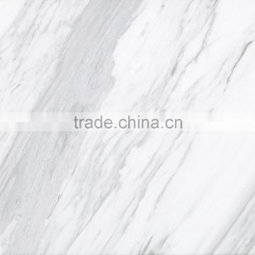 foshan porcelain tile