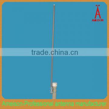 8dbi 824 - 960 MHz Omni-directional Fiberglass Antenna mobile phone signal booster antenna gsm cdma antenna