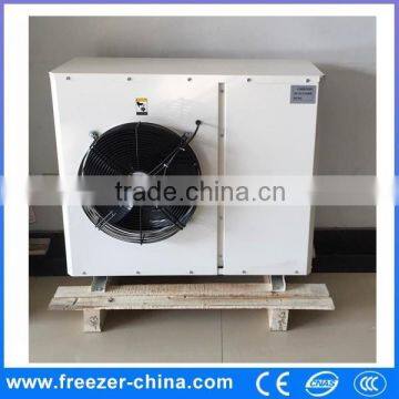 3.5-12hp Condensing Unit,refrigeration Condensing Unit for Cold Room Storage,air Cooled Refrigeration Units With AC Fan photo-4