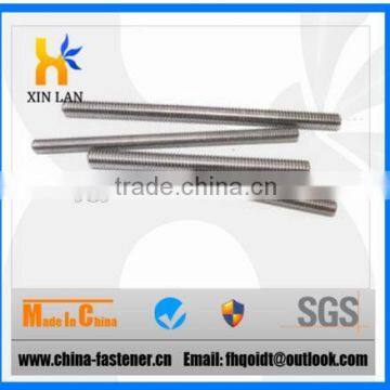 Square U-bolt photo-4