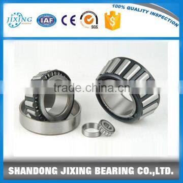 Good Quality China Manufacturer Tapered Roller Bearing 30214.