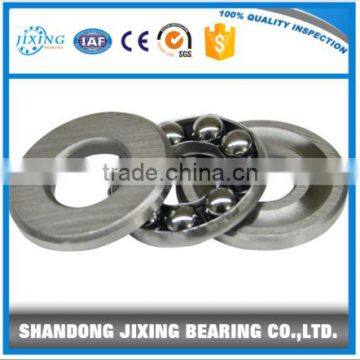 cheap ball bearings 51102 Thrust Ball Bearing